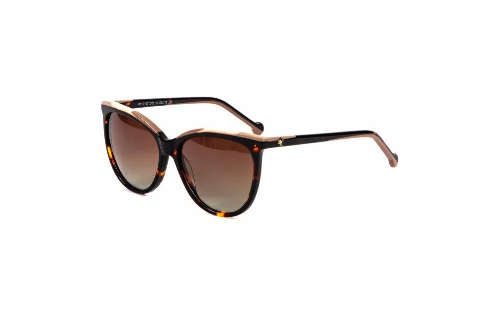 Divaldi DV0157 Eyeglasses - view 3